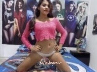 Natasha_Gomez