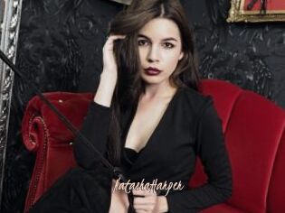 NatashaHarper