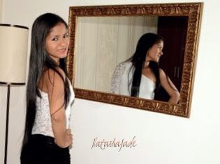 NatashaJade