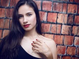 NatashaKaroff