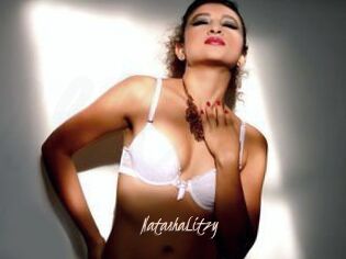 NatashaLitzy