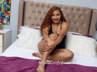 NatashaLovelock