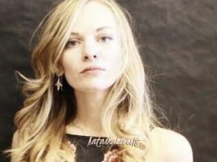 NatashaLovesIt