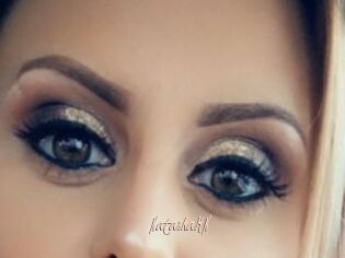 NatashaMN