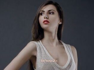 NatashaOne