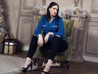 NatashaOwn