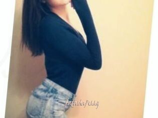 NatashaPerry