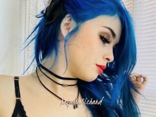 NatashaRichard