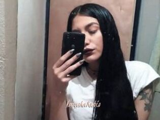 NatashaRubio