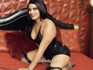 NatashaSoler
