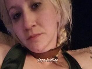 NatashaStBay