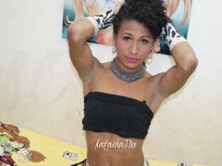 NatashaTSxx