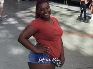 Natasha_Bleu