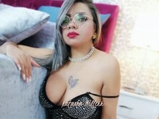 Natasha_Millerr