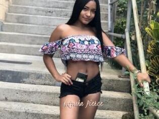 Natasha_Pierce