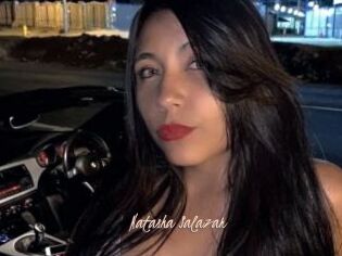 Natasha_Salazar