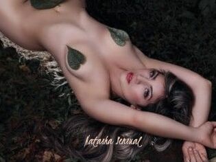 Natasha_Sensual