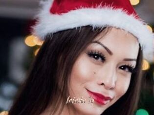 Natasha_Ty
