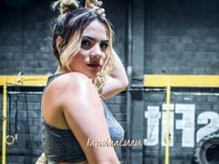 NatashaaConnor