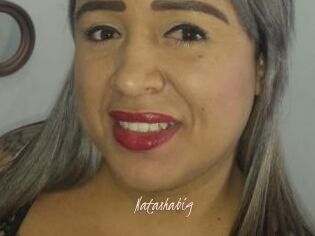 Natashabig