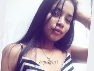 Natashafox18