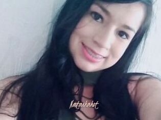 Natasha_hot