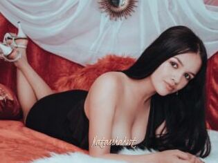 Natasshahoot