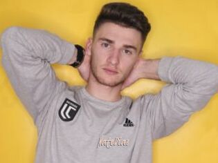 NateDias
