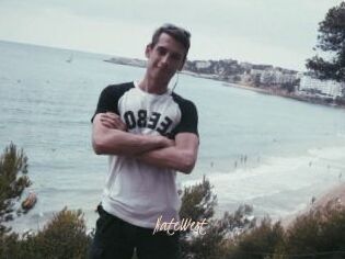 NateWest