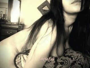 NathaliaX Sexenmacht