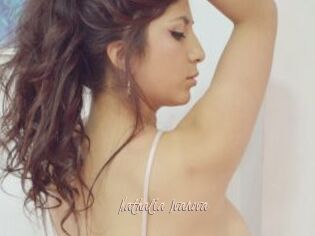 Nathalia_Ivanova