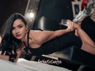 NathalieCarter
