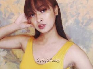 NathalieHearts