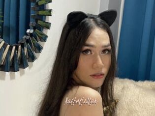NathalieStar