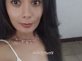 NathallySlave4U