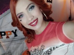 Nathaly_Foxx