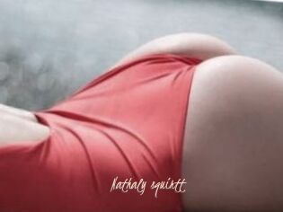 Nathaly_squirtt
