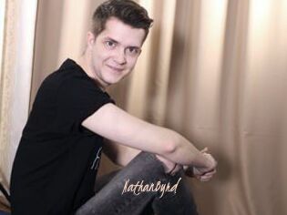 NathanByrd