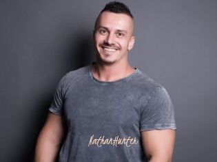 NathanHunter