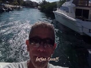 Nathan_Cavalli
