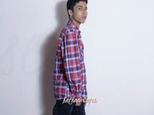 Nathan_Cooper