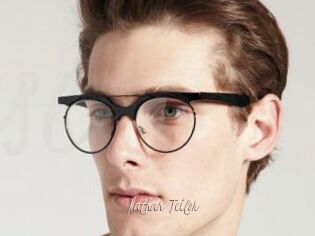 Nathan_Teilor
