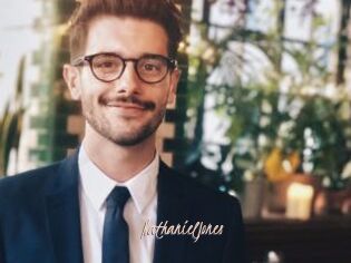 NathanielJones