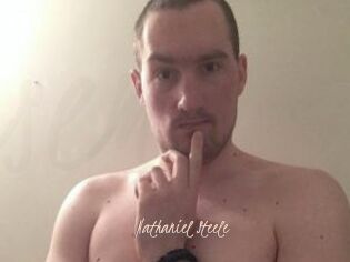 Nathaniel_Steele