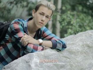 NathannWow