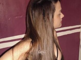Nathii