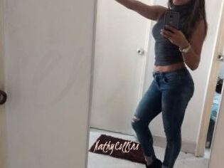 NathyCollins