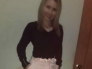 NathyMiller