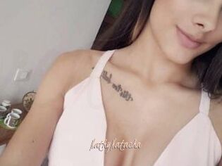 NathyNatacha