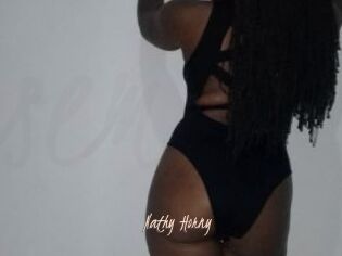 Nathy_Horny